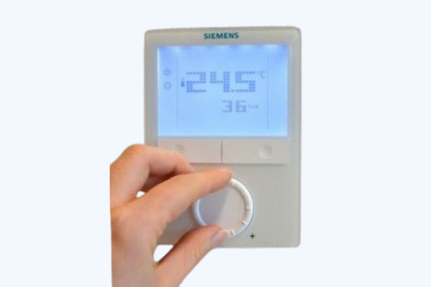 Siemens_Raumthermostat-RD165KN